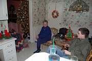 Christmas 0543
